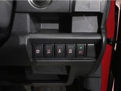 �Ƽ������������ޤ��Τ�������٤���Ź���������Ƹ��֤Τ���ǧ���ꤤ�������ޤ��� 6