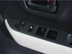 �ѥ������ɡ������ȵ�ǽ�� 7