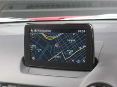 �ʥӤϡ����԰������פ�ͥ�褷�������䤹�����֤����֤��ޤ����� 3