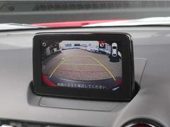 �Хå���˥����Ǽָ������¿��Ǥ� 4