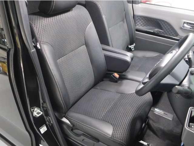 タント 660 カスタム X スタイルセレクション ワンオーナー 禁煙車 ディーラー保証付き(6か月間/走行距離10,000キロ) ナビ バックモニター ETC ドライブレコーダー(9枚目)