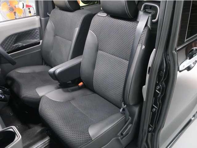 タント 660 カスタム X スタイルセレクション ワンオーナー 禁煙車 ディーラー保証付き(6か月間/走行距離10,000キロ) ナビ バックモニター ETC ドライブレコーダー(10枚目)