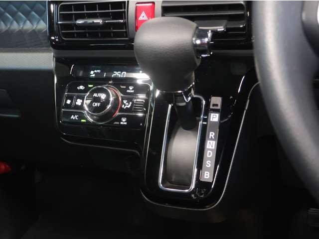 タント 660 カスタム X スタイルセレクション ワンオーナー 禁煙車 ディーラー保証付き(6か月間/走行距離10,000キロ) ナビ バックモニター ETC ドライブレコーダー(11枚目)