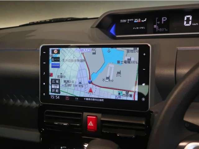 タント 660 カスタム X スタイルセレクション ワンオーナー 禁煙車 ディーラー保証付き(6か月間/走行距離10,000キロ) ナビ バックモニター ETC ドライブレコーダー(12枚目)