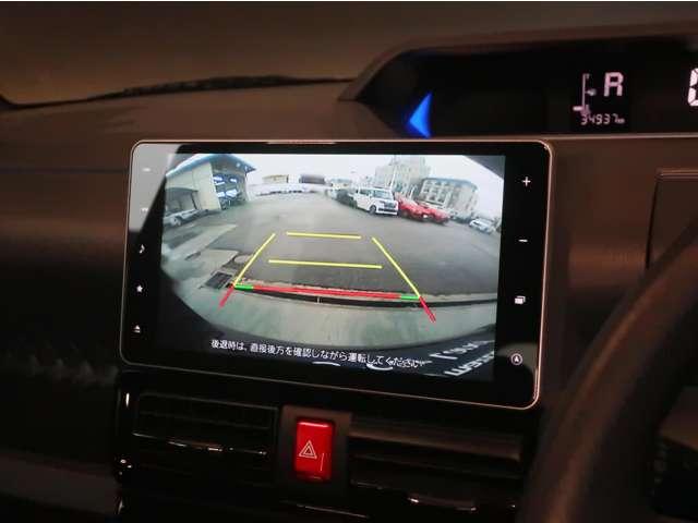 タント 660 カスタム X スタイルセレクション ワンオーナー 禁煙車 ディーラー保証付き(6か月間/走行距離10,000キロ) ナビ バックモニター ETC ドライブレコーダー(13枚目)