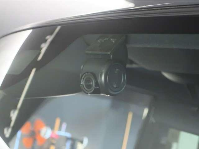 タント 660 カスタム X スタイルセレクション ワンオーナー 禁煙車 ディーラー保証付き(6か月間/走行距離10,000キロ) ナビ バックモニター ETC ドライブレコーダー(15枚目)