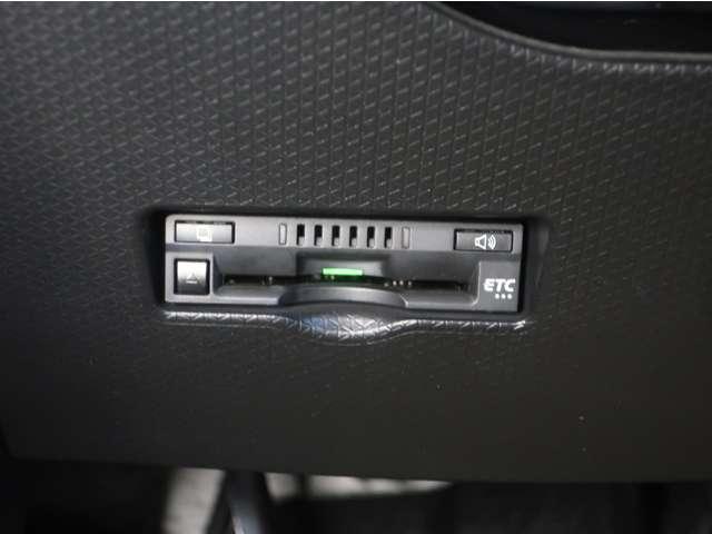 タント 660 カスタム X スタイルセレクション ワンオーナー 禁煙車 ディーラー保証付き(6か月間/走行距離10,000キロ) ナビ バックモニター ETC ドライブレコーダー(16枚目)