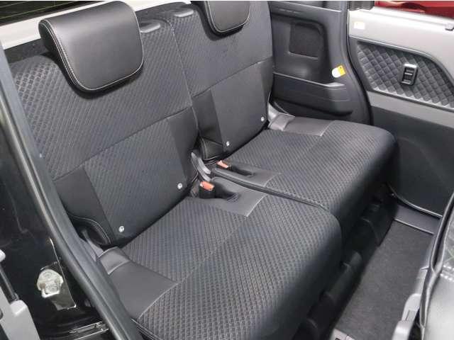 タント 660 カスタム X スタイルセレクション ワンオーナー 禁煙車 ディーラー保証付き(6か月間/走行距離10,000キロ) ナビ バックモニター ETC ドライブレコーダー(17枚目)