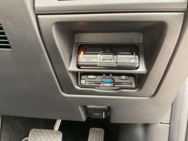 ＣＸ－６０ ３．３　ＸＤ　Ｌパッケージ　ディーゼルターボ　ワンオーナー　禁煙車　ディーラー保証付き　パワーリアゲート　Ｂカメラ　黒革シート　ＬＥＤ　禁煙　１オーナー　ＡＷ　ＥＴＣ　オートハイビーム　スマートキー　シートヒーター　アイドリングストップ　ターボ（10枚目）