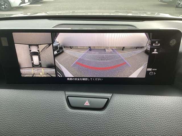 ＣＸ－６０ ３．３　ＸＤ　Ｌパッケージ　ディーゼルターボ　ワンオーナー　禁煙車　ディーラー保証付き　パワーリアゲート　Ｂカメラ　黒革シート　ＬＥＤ　禁煙　１オーナー　ＡＷ　ＥＴＣ　オートハイビーム　スマートキー　シートヒーター　アイドリングストップ　ターボ（12枚目）