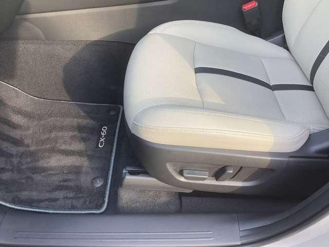 ＣＸ－６０ ３．３　ＸＤ　Ｌパッケージ　ディーゼルターボ　ワンオーナー　禁煙車　ディーラー保証付き　パワーリアゲート　Ｂカメラ　黒革シート　ＬＥＤ　禁煙　１オーナー　ＡＷ　ＥＴＣ　オートハイビーム　スマートキー　シートヒーター　アイドリングストップ　ターボ（15枚目）