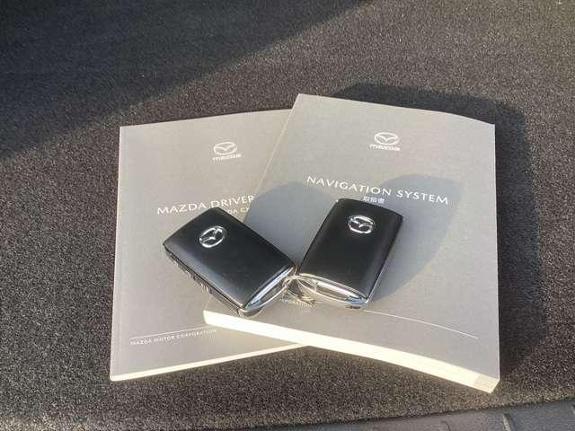 ＣＸ－６０ ３．３　ＸＤ　Ｌパッケージ　ディーゼルターボ　ワンオーナー　禁煙車　ディーラー保証付き　パワーリアゲート　Ｂカメラ　黒革シート　ＬＥＤ　禁煙　１オーナー　ＡＷ　ＥＴＣ　オートハイビーム　スマートキー　シートヒーター　アイドリングストップ　ターボ（20枚目）