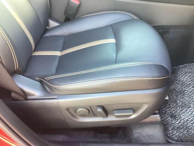 ＣＸ－８０ ３．３　ＸＤハイブリッド　エクスクルーシブ　スポーツ　ディー　ワンオーナー　禁煙車　ディーラー保証付き　レーダークルーズ　クリアランスソナー　パワーシート　３列シート　シートヒーター　オートマチックハイビーム　バックカメラ　衝突被害軽減システム　４ＷＤ　革シート（9枚目）