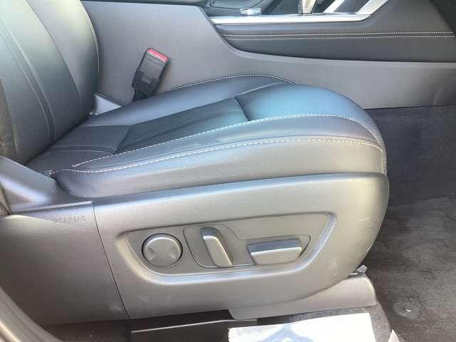 ＣＸ－８０ ３．３　ＸＤ　Ｌパッケージ　ディーゼルターボ　４ＷＤ　ワンオーナー　禁煙車　アルミホイール　パノラマサンルーフ　フルセグＴＶ　電動リアゲート　レザーシート　禁煙車　全周囲カメラ　パワーシート　スマートキー　アイドリングストップ　４ＷＤ　シートヒーター（9枚目）