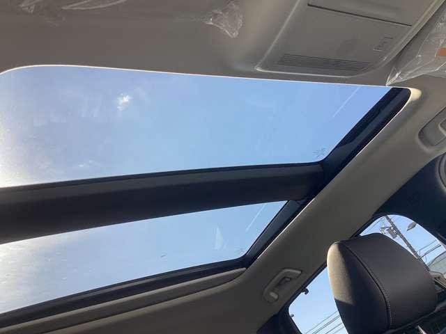 ＣＸ－８０ ３．３　ＸＤ　Ｌパッケージ　ディーゼルターボ　４ＷＤ　ワンオーナー　禁煙車　アルミホイール　パノラマサンルーフ　フルセグＴＶ　電動リアゲート　レザーシート　禁煙車　全周囲カメラ　パワーシート　スマートキー　アイドリングストップ　４ＷＤ　シートヒーター（17枚目）