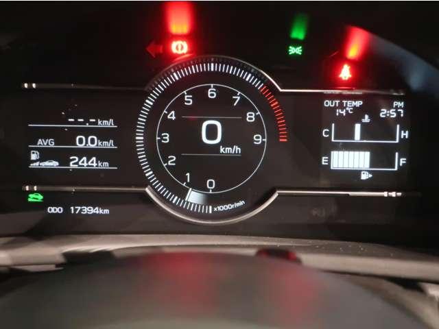 ＧＲ８６ ２．４　ＲＺ　ワンオーナー　禁煙車　ディーラー保証付き　ナビ・テレビ　Ｂモニタ　ＬＥＤヘッド　イモビ　キーフリ　オートエアコン　パワーステアリング　アルミホイール　デュアルエアバッグ　ＥＴＣ　ＡＢＳ　ＤＳＣ（12枚目）