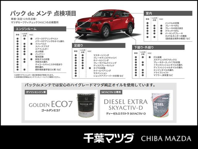 ＧＲ８６ ２．４　ＲＺ　ワンオーナー　禁煙車　ディーラー保証付き　ナビ・テレビ　Ｂモニタ　ＬＥＤヘッド　イモビ　キーフリ　オートエアコン　パワーステアリング　アルミホイール　デュアルエアバッグ　ＥＴＣ　ＡＢＳ　ＤＳＣ（29枚目）