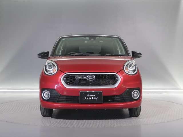 ブーン １．０　シルク　ＳＡＩＩ　ワンオーナー　禁煙車　Ｉストップ　キーフリー　スマートキー＆プッシュスタート　バックモニター　フルセグテレビ　横滑り防止機能　ＡＢＳ　メモリーナビ　ＬＥＤヘッドライト　ナビＴＶ　エアバッグ　盗難防止（2枚目）