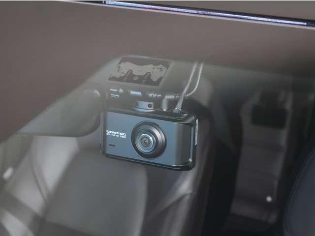 ＣＸ－５ ２．２　ＸＤ　エクスクルーシブ　モード　ディーゼルターボ　ワンオーナー　禁煙車　ディーラー保証付き　地デジ　盗難防止装置　本革シート　Ｂｌｕｅｔｏｏｔｈ対応　キーレス　ＬＥＤ　ＵＳＢ　サイドカメラ　オートＬＥＤ　ＥＴＣ　ヒーター　パワーシート　ＡＡＣ　ターボ（15枚目）