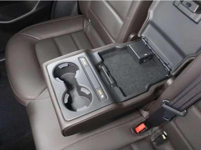 ＣＸ－５ ２．２　ＸＤ　エクスクルーシブ　モード　ディーゼルターボ　ワンオーナー　禁煙車　ディーラー保証付き　地デジ　盗難防止装置　本革シート　Ｂｌｕｅｔｏｏｔｈ対応　キーレス　ＬＥＤ　ＵＳＢ　サイドカメラ　オートＬＥＤ　ＥＴＣ　ヒーター　パワーシート　ＡＡＣ　ターボ（18枚目）