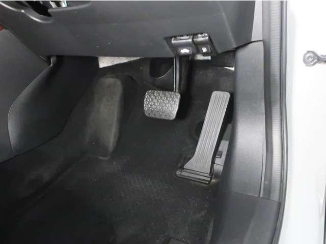 ＣＸ－３ １．５　ＸＤ　ツーリング　ディーゼルターボ　ワンオーナー　禁煙車　ディーラー保証付き　地デジ　サイドエアバック　オートクルーズコントロール　パワーウィンドウ　アルミホイール　パワーステアリング　ＥＴＣ車載器　ＴＶナビ　横滑り防止システム　ＡＢＳ（14枚目）