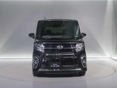 ⳰ˤ줤ʾ֤ǤꤢΰǤǤ⤭ä­ޤ 2