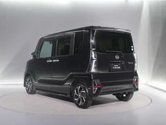 Ѥ°ɲäǤޤڤˤ̤ 5