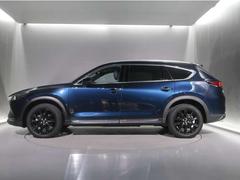 ޥĥȼΡغưǥ٤ˤ뿭Ӥ䤫ʥ륨åȤħΥɥӥ塼Ǥ 3