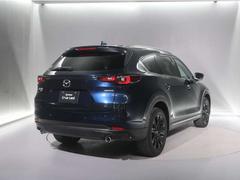 äʥǥȡѥå󥰤꤯ξΩȤɤåɤ 4