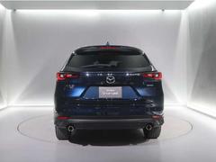 괶ΤץݡΥꥢӥ塼ˡꥢӥ͡פδ֤Ĥʤå⡼뤬ꥢΤܥǥΤΥ饤ΤĤʤĴƤǡ 5