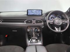 äȻȤ䤹ǥξΩƤޤ 7