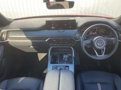 äȻȤ䤹ǥξΩƤޤ 7