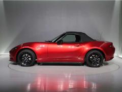 ޥĥȼΡغưǥ٤ˤ뿭Ӥ䤫ʥ륨åȤħΥɥӥ塼Ǥ 2