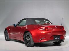 Ѥ°ɲäǤޤڤˤ̤ 3