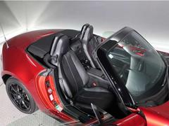 ޥĥΤ֤ϡ줺餤ž¸٤ڥʤɤޤǹäƤ뱿žʤˤʤäƤޤ 7