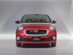 ���ä������ե���ȥޥ����Ǥ��� 2