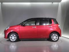 ���ˤʤ����ʤɤ������ޤ����餪���ڤˤ�Ϣ������������ 3