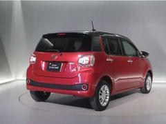 �������Ѥ���°���ɲä�����Ǥ��ޤ��������ڤˤ����̤��������� 4