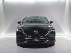 ⳰ˤ줤ʾ֤ǤꤢΰǤǤ⤭ä­ޤ 2