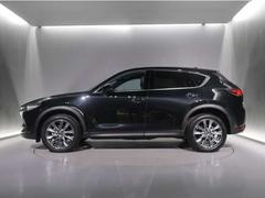 ޥĥȼΡغưǥ٤ˤ뿭Ӥ䤫ʥ륨åȤħΥɥӥ塼Ǥ 3