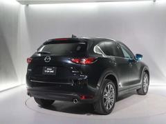 Ѥ°ɲäǤޤڤˤ̤ 4