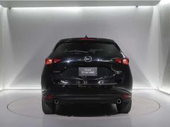 괶ΤץݡΥꥢӥ塼ˡꥢӥ͡פδ֤Ĥʤå⡼뤬ꥢΤܥǥΤΥ饤ΤĤʤĴƤǡ 5