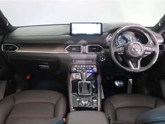 äȻȤ䤹ǥξΩƤޤ 7