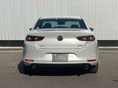 ���괶�Τ���ץ��ݡ������Υꥢ�ӥ塼������ˡ��ꥢ����ӥ͡��������פδ֤�Ĥʤ���å��⡼�뤬�ꥢ���Τ��������ܥǥ����ΤΥ饤��ΤĤʤ����Ĵ���Ƥ����ǡ� 5