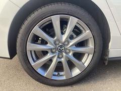 �����Υ���ߥۥ�������ܤǤ��� 6