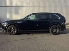 ޥĥȼΡغưǥ٤ˤ뿭Ӥ䤫ʥ륨åȤħΥɥӥ塼Ǥ 3