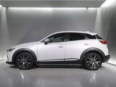 �ޥĥ��ȼ��Ρغ�ư�ǥ�����٤ˤ�뿭�Ӥ䤫�ʥ��륨�åȤ���ħ�Υ����ɥӥ塼�Ǥ��� 3