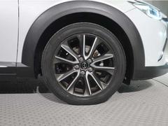 �����Υ���ߥۥ�������ܤǤ��� 6