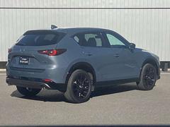 ĥ��Τ����եȥ����Ȥ���¤����ꥢ�Х�ѡ������ο�ʿ��Ĵ�Υǥ�����ˤ�äơ��ե���ȥӥ塼��Ʊ����̵�̤�ư���Τʤ������󥹤Τ褵�ȥ磻�ɴ����Ω�����ޤ����� 4