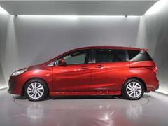 ���ˤʤ����ʤɤ������ޤ����餪���ڤˤ�Ϣ������������ 3